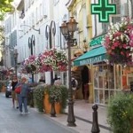 saint-paul-de-v_1300036698