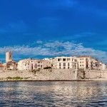 sun_fontaine_фонтан_Солнце_Апполон_Ницца_площадь_Массена_Францияюjpg