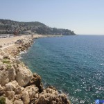 DSC00935